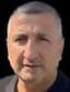 Servet Bozdag player photo