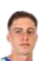 S. Bisselink player photo