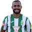 Diego player photo