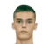 Andrija Radovanovic player photo