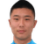 Qu Geping player photo