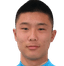 Qu Geping player photo