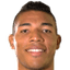 Orlando Mosquera player photo