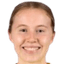 S.Grove player photo