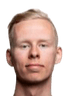 Sindri Tor Gudmundsson player photo