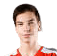 Hannes Seikkala player photo