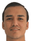 F.Monarrez player photo