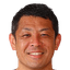 Yuya Sato player photo