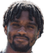 Thompson, Cameron player photo