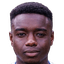 Sekou Sylla player photo