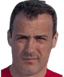 Nenad Miskovski player photo
