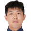 Hu Yanqiang player photo