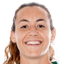 Kelly Chiavaro player photo