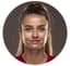 Natalie Kavalova player photo