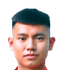 xuan nguyen kien player photo