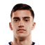 Matías Melluso player photo