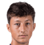 Simon·Harrasser player photo