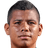 Jovani Welch player photo