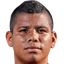 Jovani Welch player photo