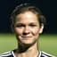 Fabiola Sanchez player photo