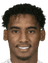 Hussain Al-Sabiyani player photo