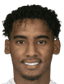 Hussain Al-Sabiyani player photo