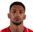 Jose Manuel Albergaria Costa Leite player photo