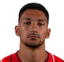 Jose Manuel Albergaria Costa Leite player photo