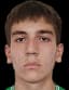 Dzhabrail Taramov player photo