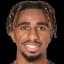 Jayden Sweeney player photo