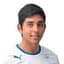Fabián Manzano player photo