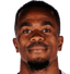 Prince Saydee player photo