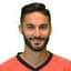 Cristian Lobato player photo