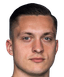 Nils Tom Puriņs player photo