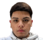 kevin campillay player photo