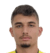 Vinicius Salustiano·Darriux Alexandre player photo
