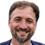 José Barcala player photo