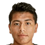 Diego Perez player photo