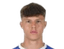 Troy perrett player photo - Eng U League Cup 33139 Live Score