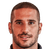 Nenad Lukic player photo