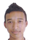 Waikhom Rohit Singh Meitei player photo