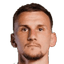Artem Mamin player photo