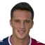 Mathías Nicolás Abero Villan player photo