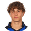 Victor·Ekstrom player photo