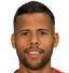 Gus Ledes player photo