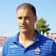 Stefano Sanderra player photo