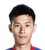 Wang Weicheng player photo