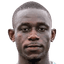 Salomon Tweh player photo