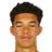 Bilal Laurendon player photo