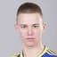 I. Sen player photo - Blr First League 32057 Live Score